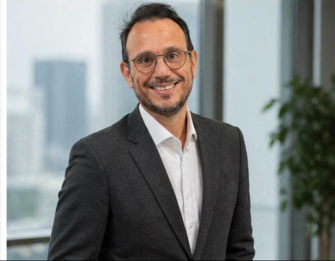 Herbert Menocchi, Estratégia, expansão e franchising