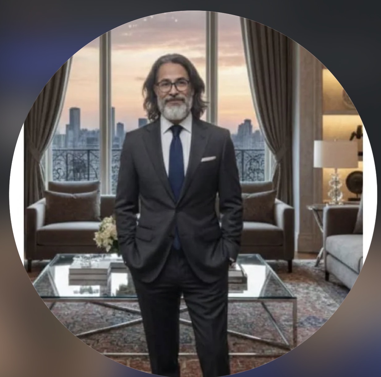 Foto de Cido Soares