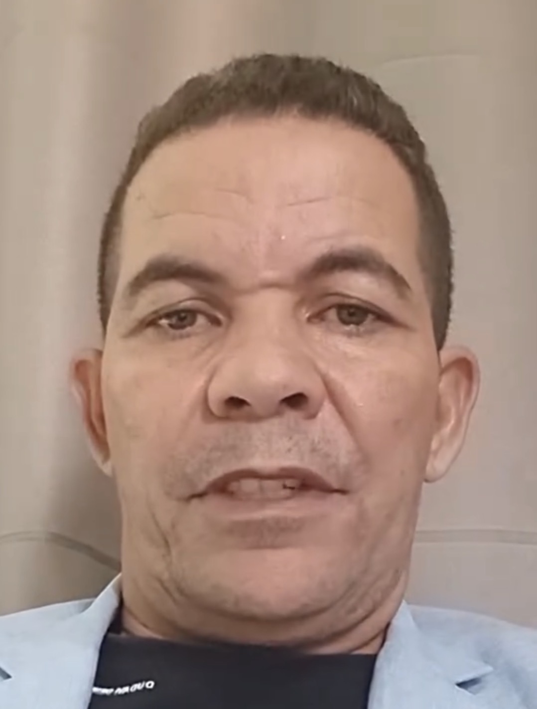 Foto de Marcelo Moreira